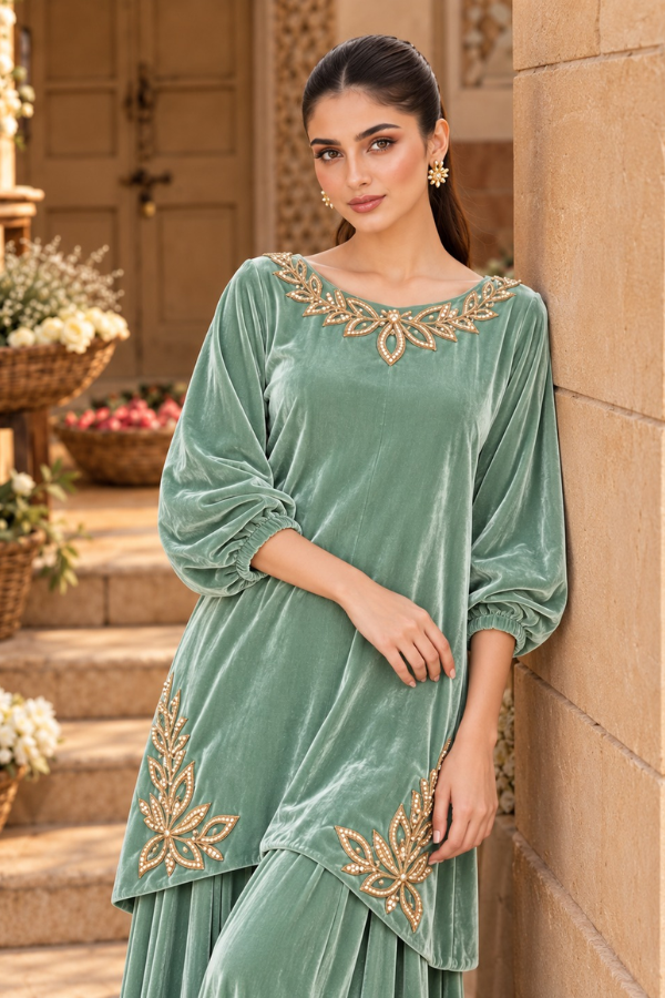 ASPENIA - LC-ASP-2936