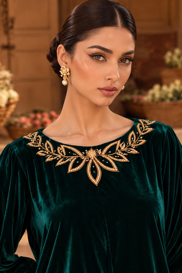 EMERIS - LC-EMR-9364