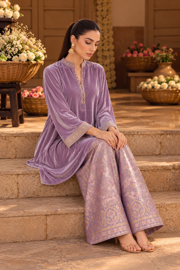 ESMÉ - LC-ESM-4603