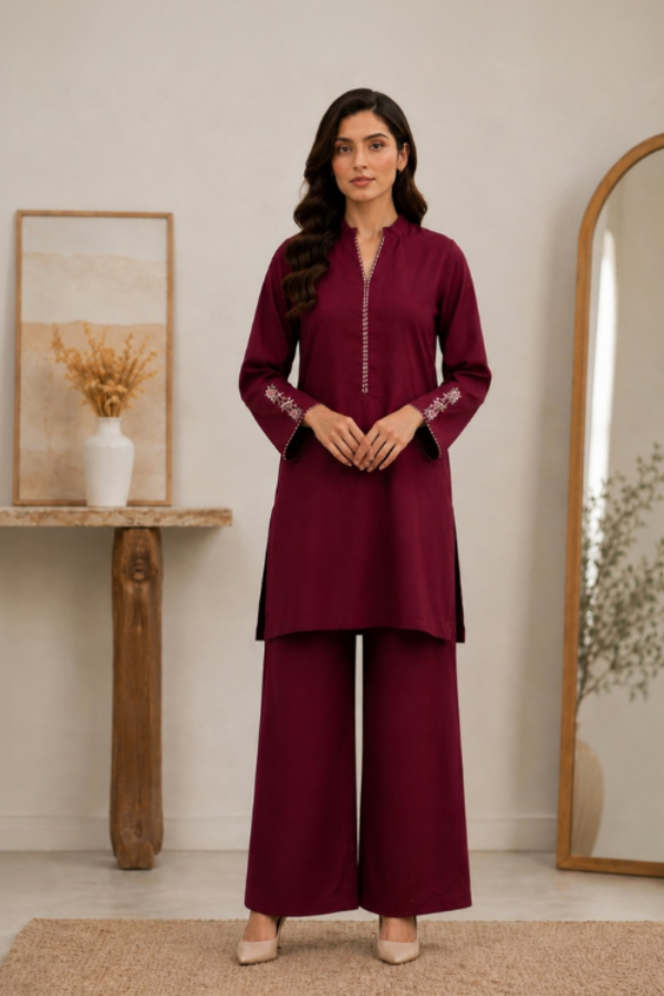 MIRELLE - LC-MRL-1568