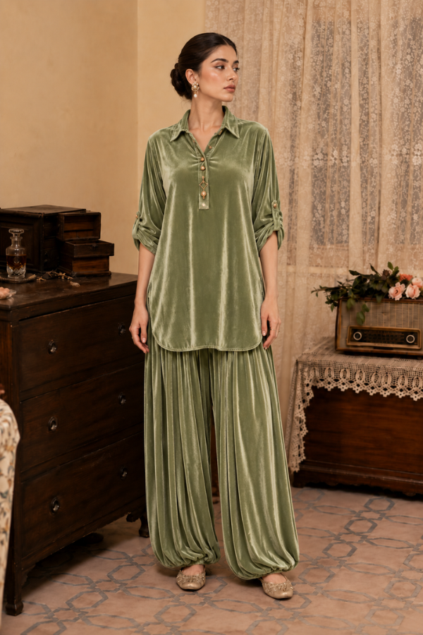 PISTACHE - LC-PST-3104