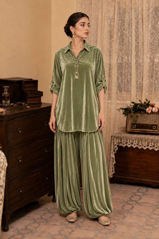 PISTACHE - LC-PST-3104
