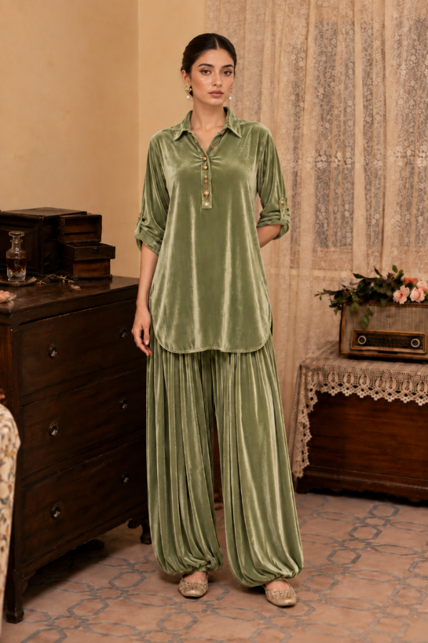 PISTACHE - LC-PST-3104