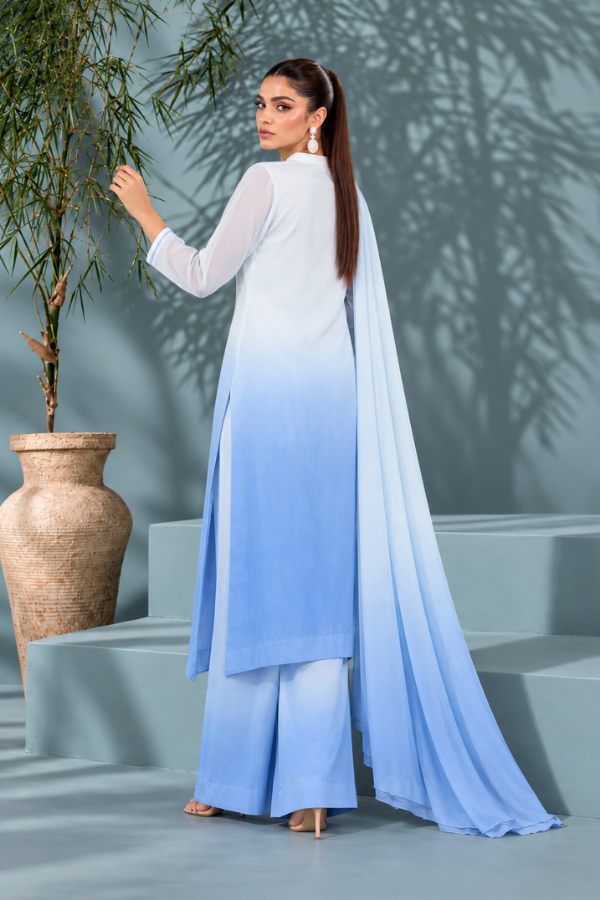 CIELO - LC-CIE-8659