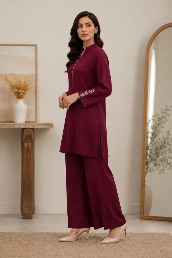 MIRELLE - LC-MRL-1568