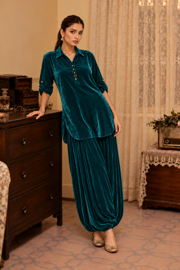 NEREIS - LC-NRS-4126