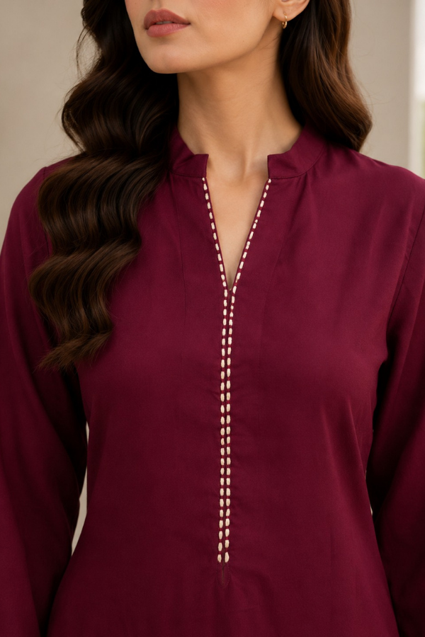 MIRELLE - LC-MRL-1568