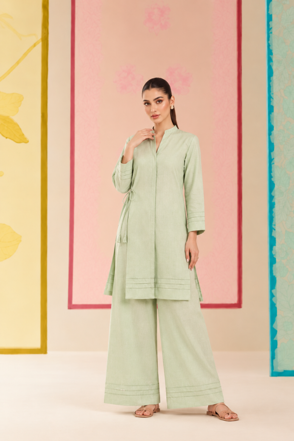 SORREL - LC-SRL-6283