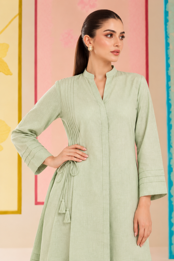 SORREL - LC-SRL-6283