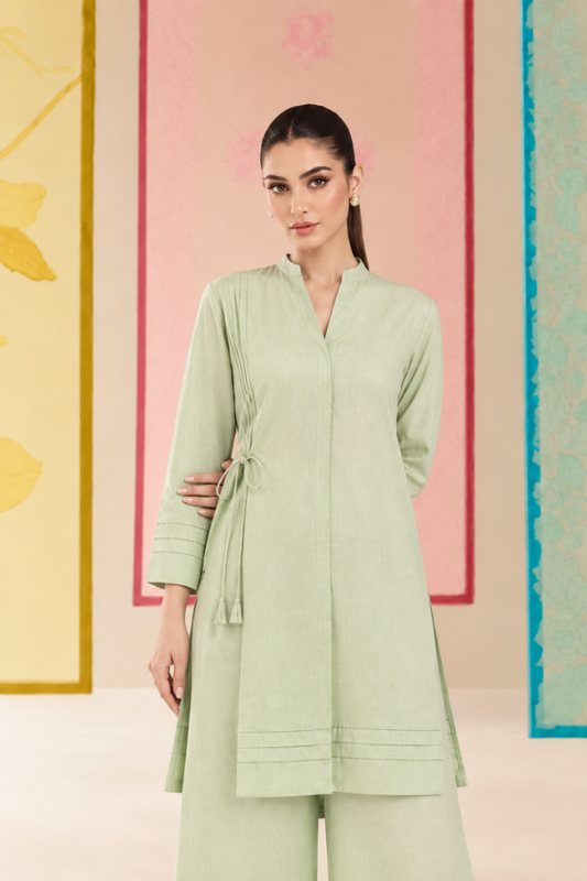 SORREL - LC-SRL-6283