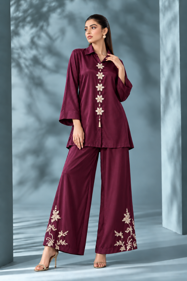 ROUGE - LC-RGE-7956