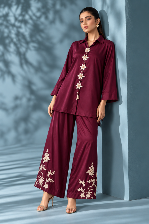 ROUGE - LC-RGE-7956