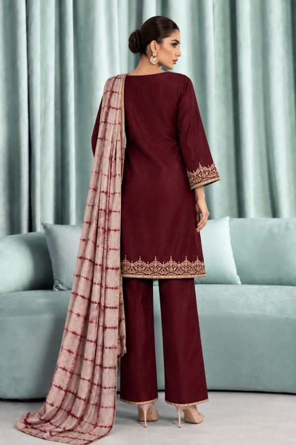 ROSALBA - LC-RSB-3941