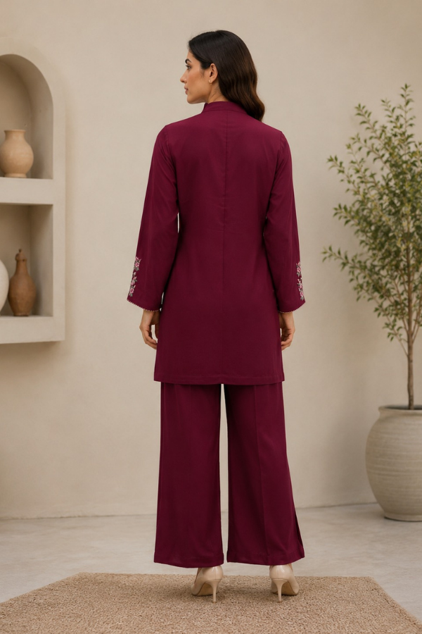 MIRELLE - LC-MRL-1568