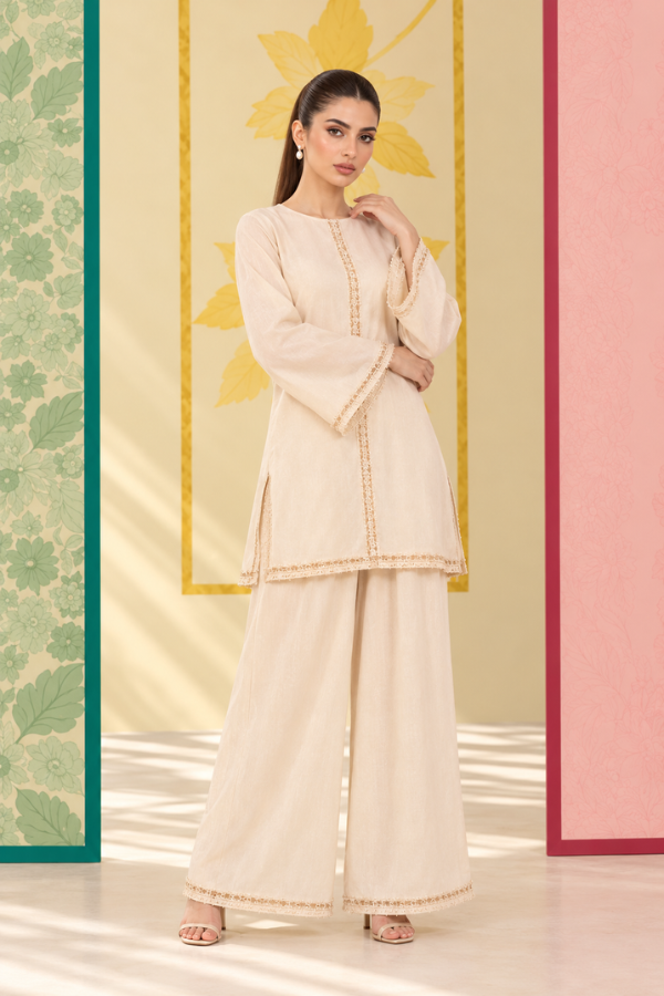 FILIGREE - LC-FLG-8374