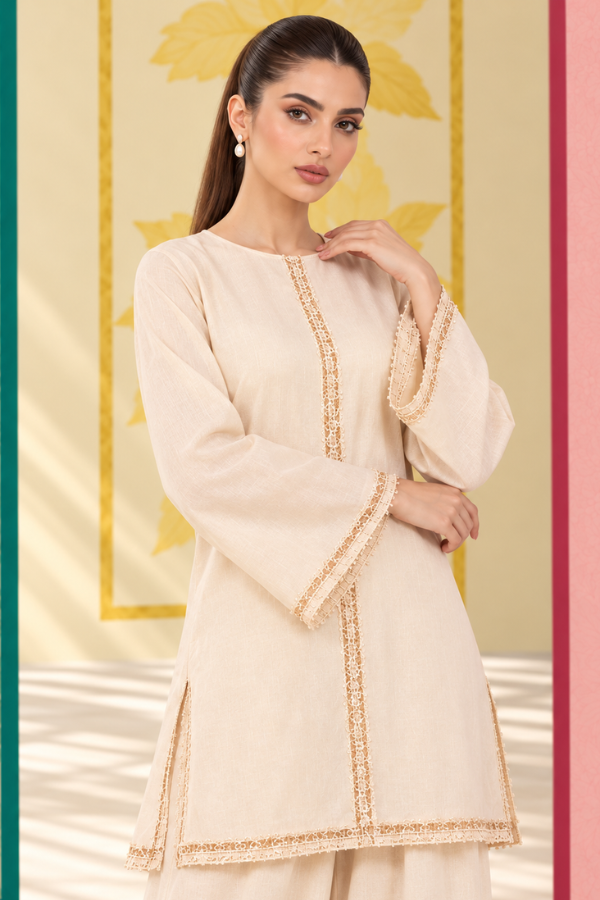 FILIGREE - LC-FLG-8374