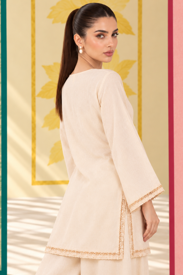 FILIGREE - LC-FLG-8374