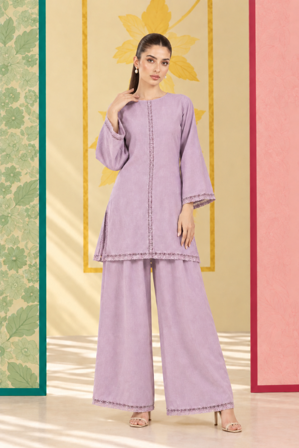 COSIMA - LC-CSM-8964
