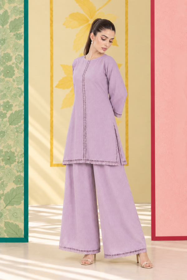 COSIMA - LC-CSM-8964