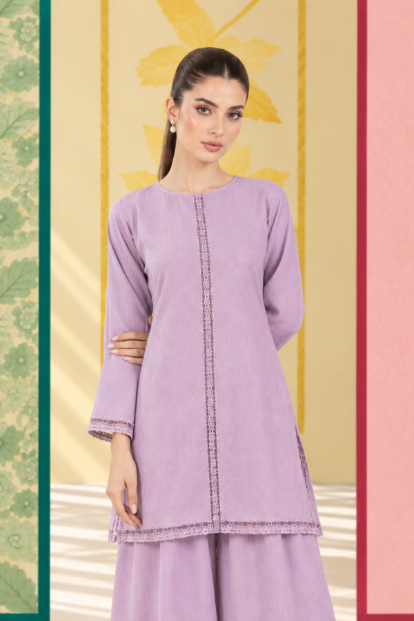 COSIMA - LC-CSM-8964