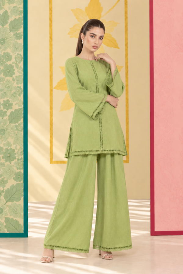 JADE - LC-JAD-6025