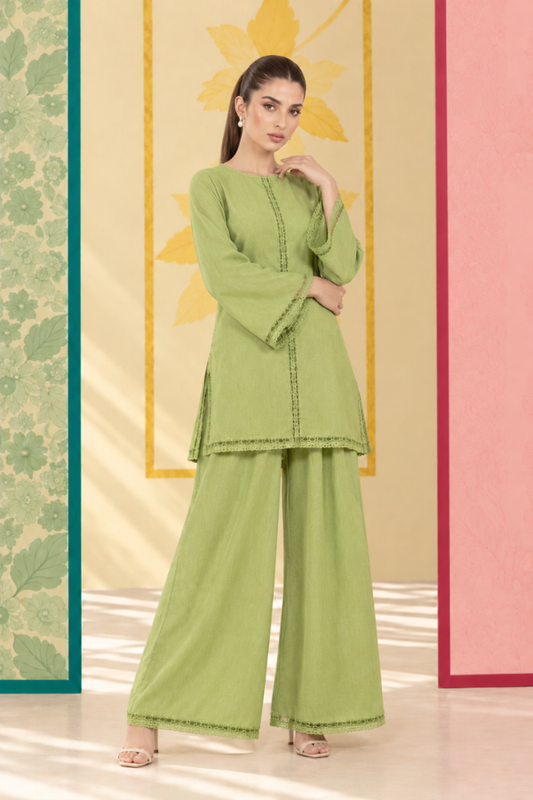 JADE - LC-JAD-6025
