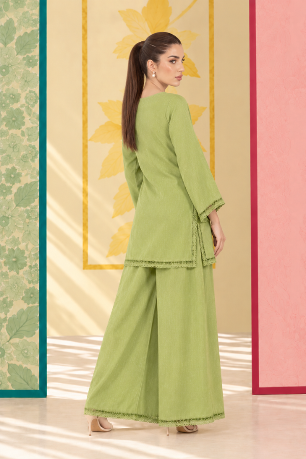 JADE - LC-JAD-6025
