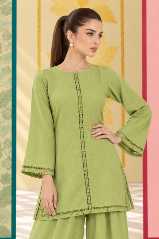 JADE - LC-JAD-6025
