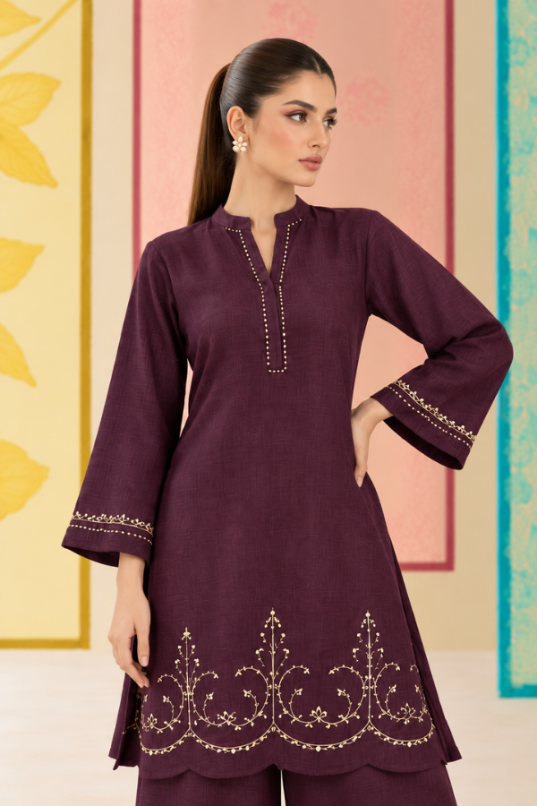 PORTIA - LC-PRT-6385