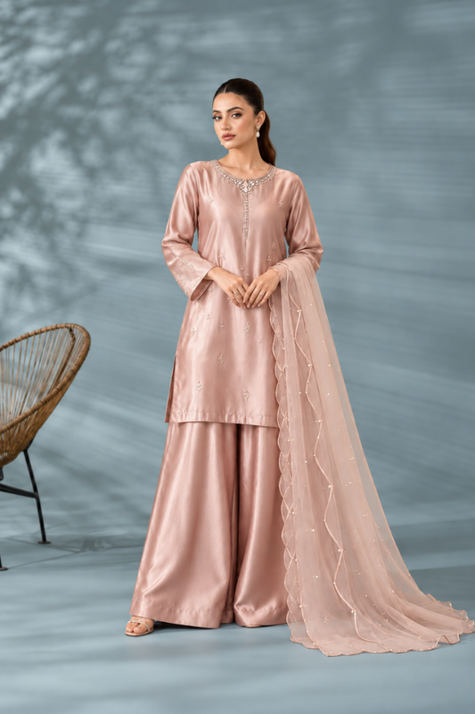 BLUSH - LC-BLS-2960