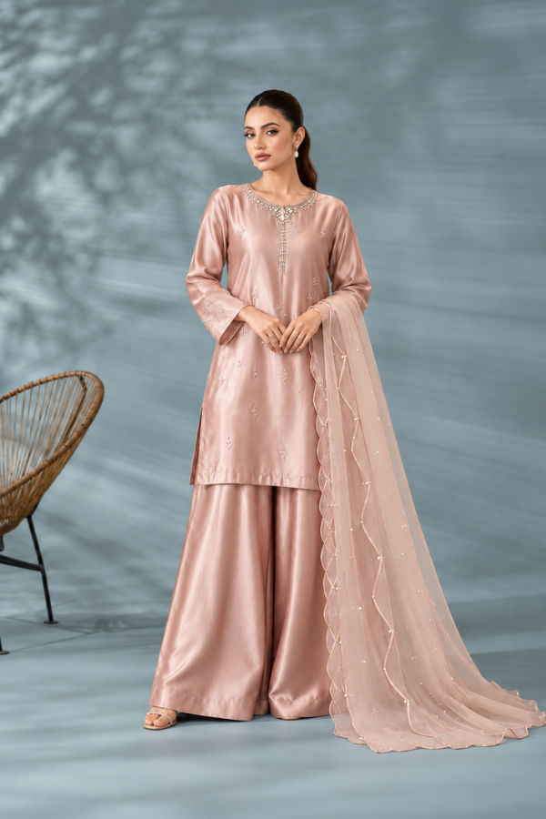 BLUSH - LC-BLS-2960