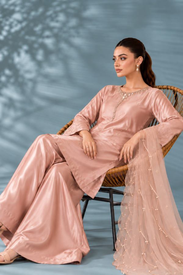 BLUSH - LC-BLS-2960