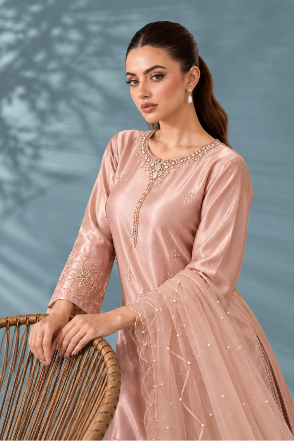 BLUSH - LC-BLS-2960