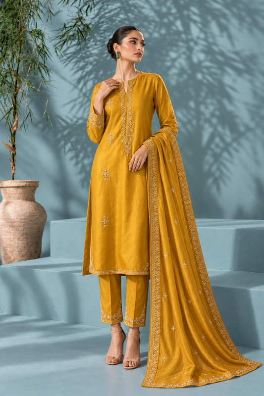 TOFFEE - LC-TFE-7143