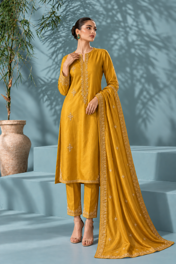 TOFFEE - LC-TFE-7143