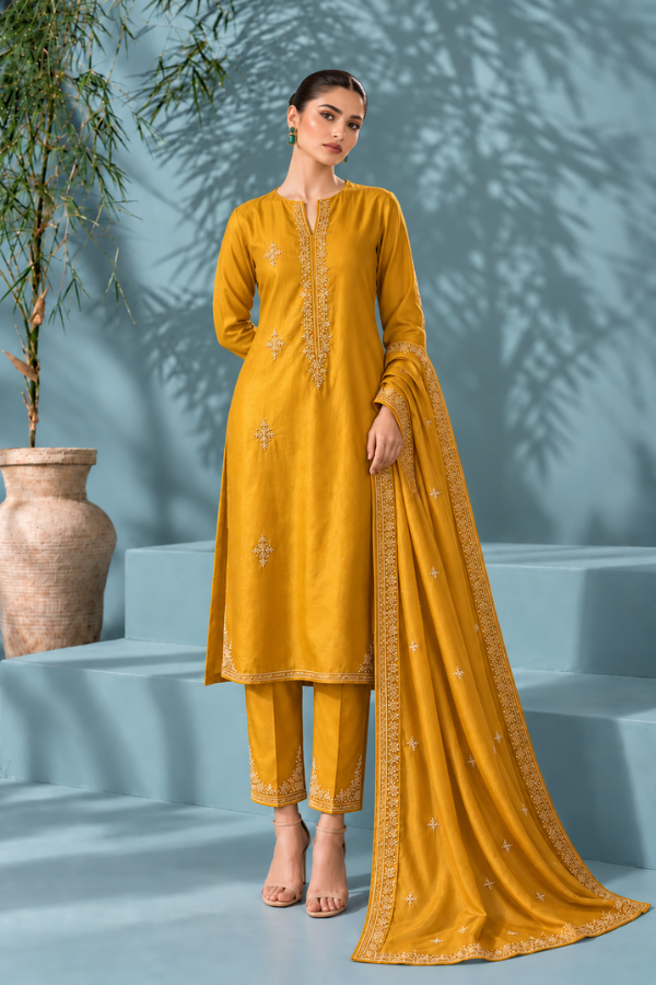 TOFFEE - LC-TFE-7143