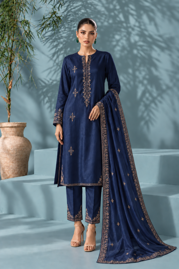 LAPIS - LC-LPS-7968