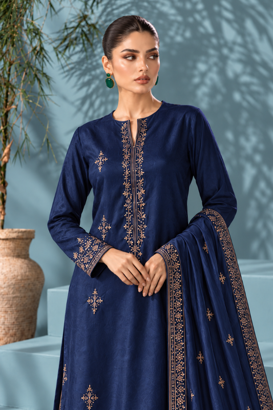 LAPIS - LC-LPS-7968