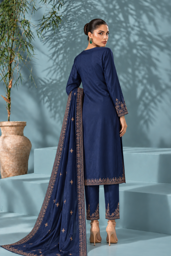 LAPIS - LC-LPS-7968