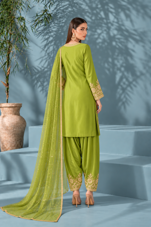 CANOPY - LC-CNP-5063