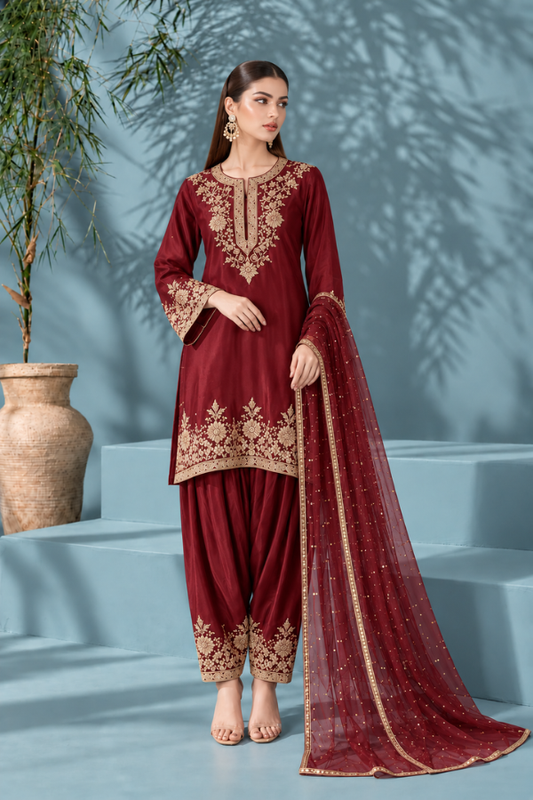 RUBY - LC-RBY-6089