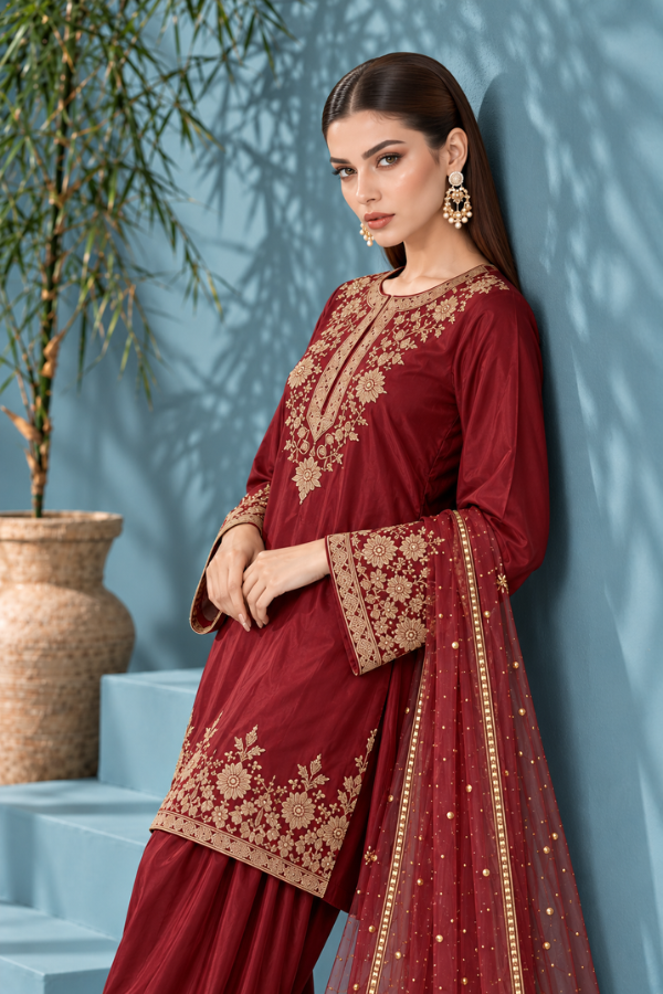 RUBY - LC-RBY-6089