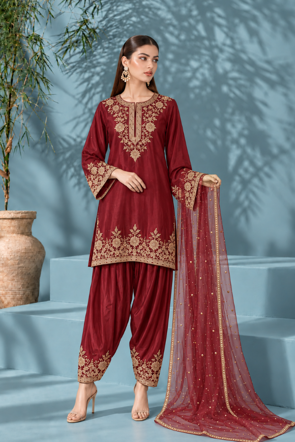 RUBY - LC-RBY-6089