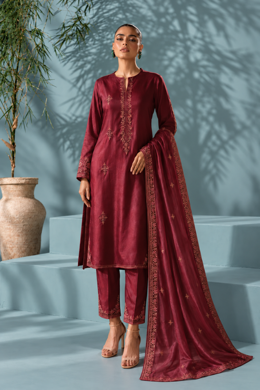 VIVIENNE - LC-VVN-5623