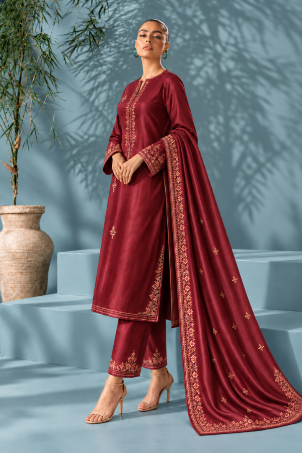 VIVIENNE - LC-VVN-5623