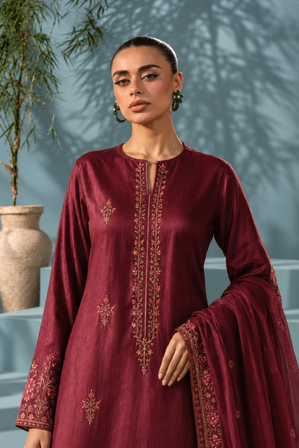 VIVIENNE - LC-VVN-5623