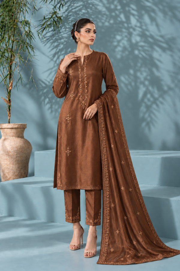 OAK - LC-OAK-8032