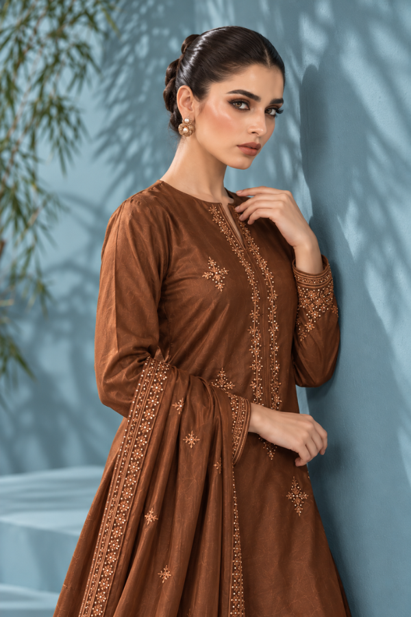 OAK - LC-OAK-8032