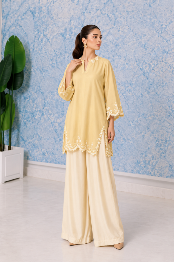 AELIN - LC-AEL-8925