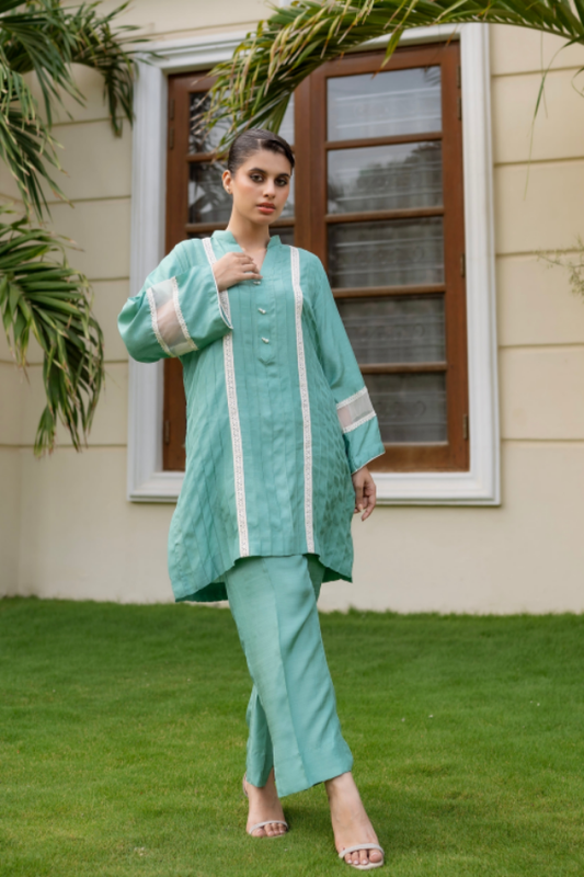MEHR - LC-MR-2434